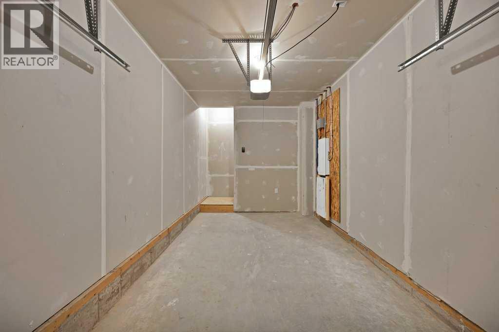 14808 1 Street, Calgary, Alberta  T3P 2M3 - Photo 33 - A2278935