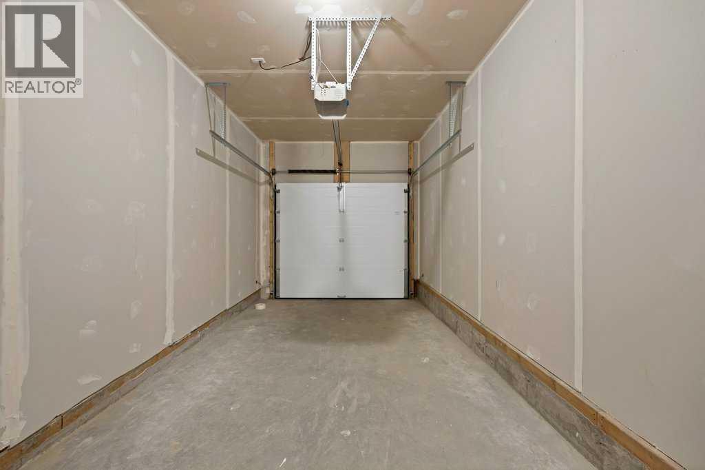 14808 1 Street, Calgary, Alberta  T3P 2M3 - Photo 34 - A2278935