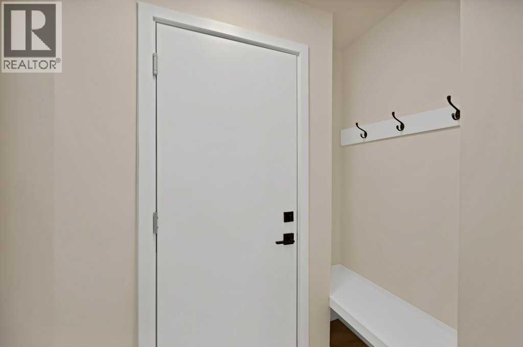 14808 1 Street, Calgary, Alberta  T3P 2M3 - Photo 9 - A2278935