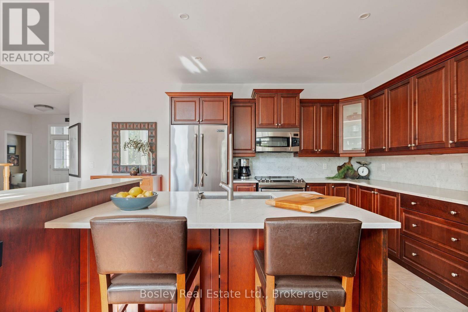 55 Waterfront Circle, Collingwood, Ontario  L9Y 4Z2 - Photo 11 - S12692390