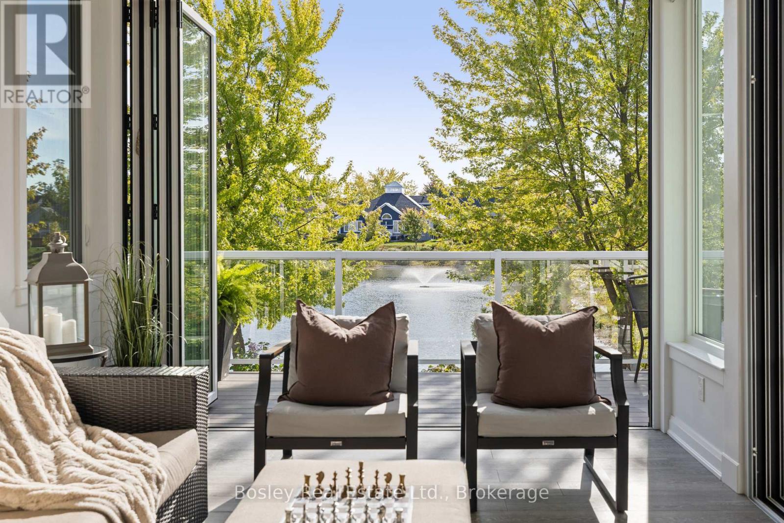 55 Waterfront Circle, Collingwood, Ontario  L9Y 4Z2 - Photo 14 - S12692390