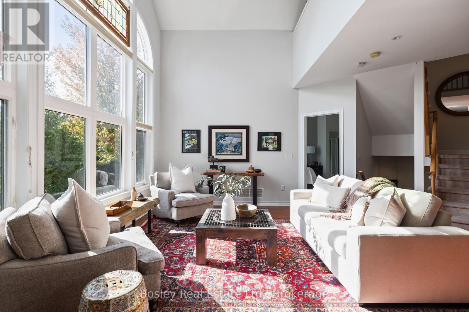 55 Waterfront Circle, Collingwood, Ontario  L9Y 4Z2 - Photo 16 - S12692390