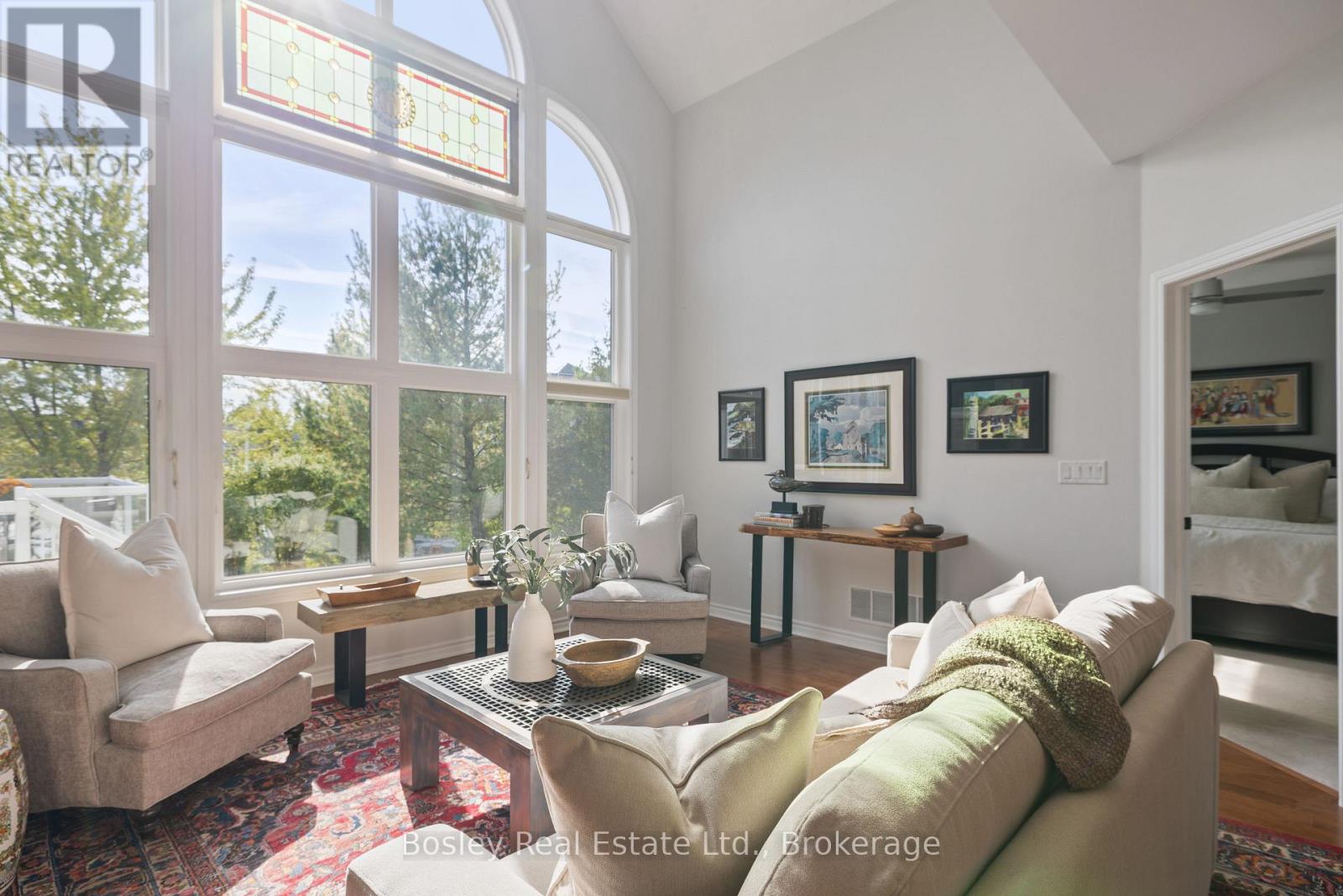 55 Waterfront Circle, Collingwood, Ontario  L9Y 4Z2 - Photo 17 - S12692390