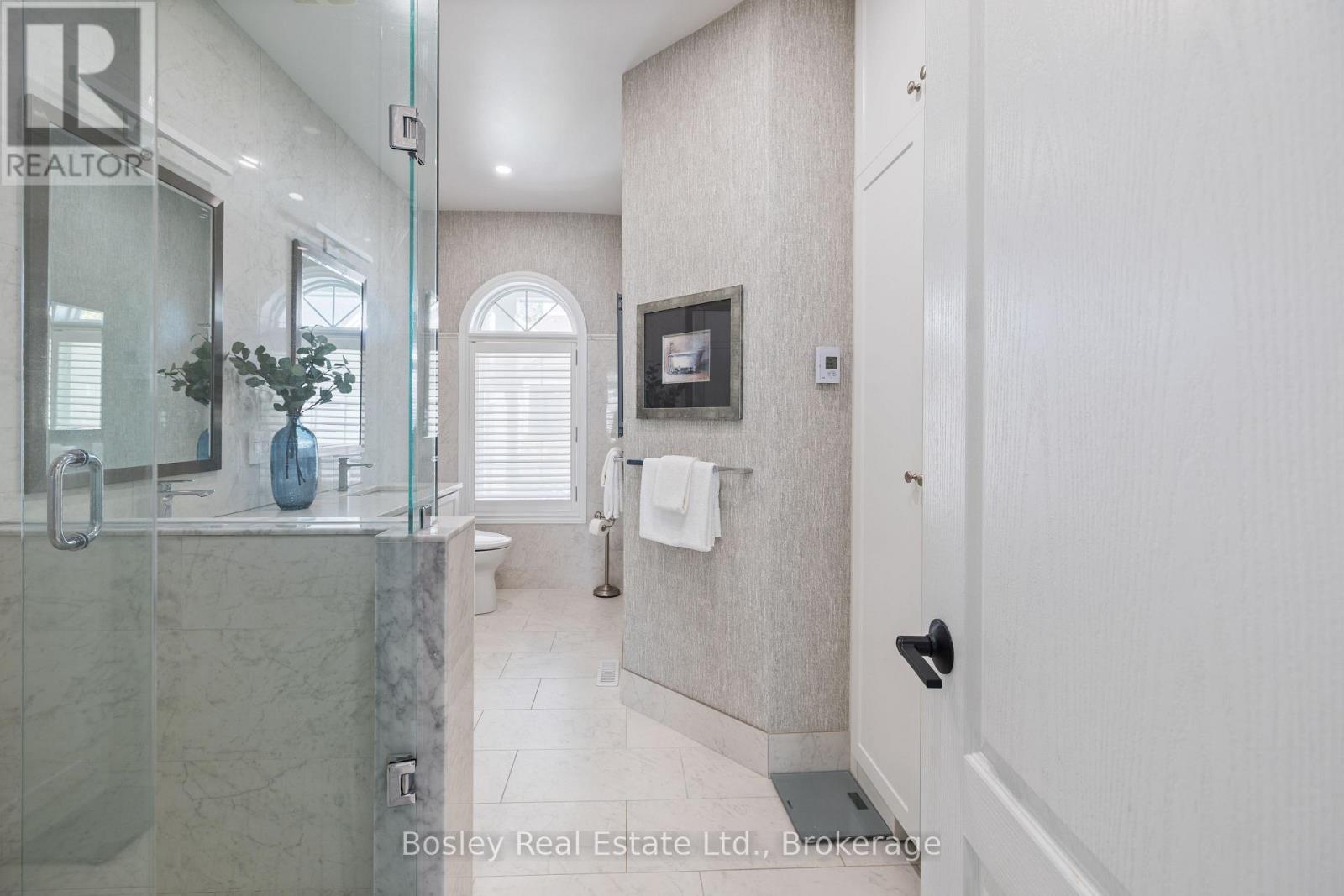 55 Waterfront Circle, Collingwood, Ontario  L9Y 4Z2 - Photo 20 - S12692390