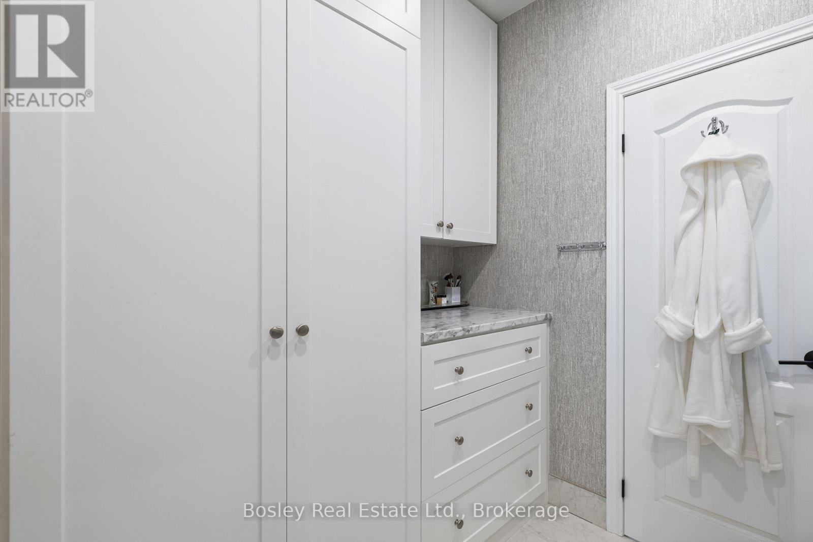 55 Waterfront Circle, Collingwood, Ontario  L9Y 4Z2 - Photo 22 - S12692390