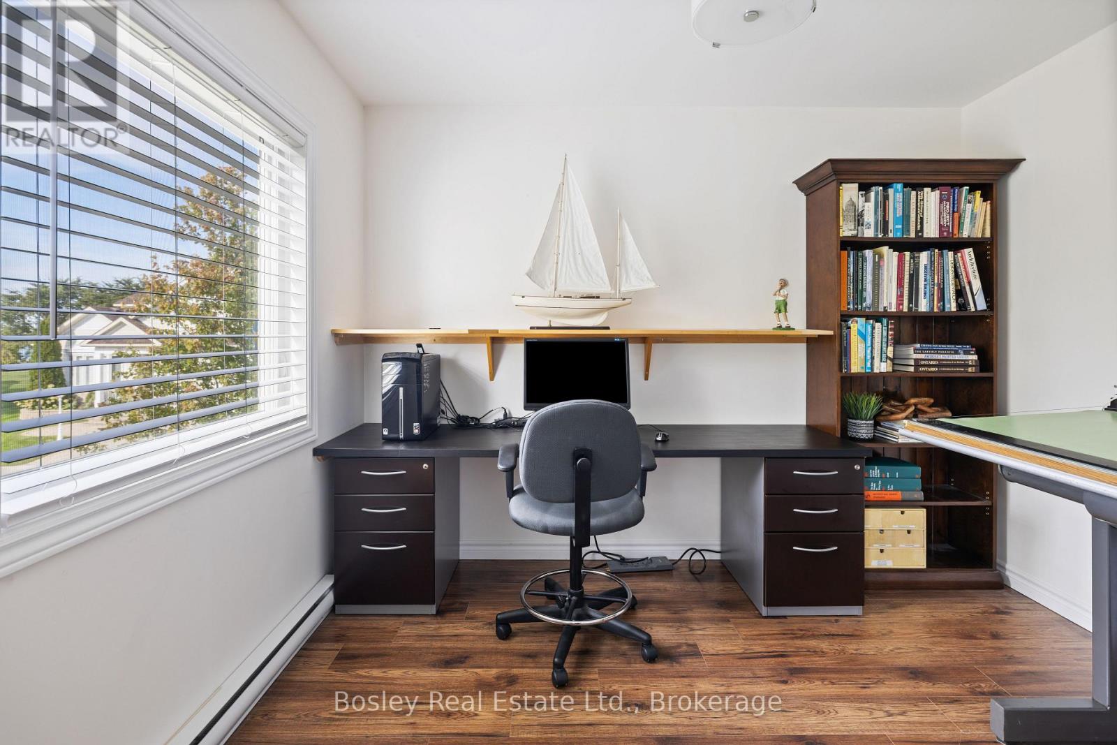 55 Waterfront Circle, Collingwood, Ontario  L9Y 4Z2 - Photo 27 - S12692390