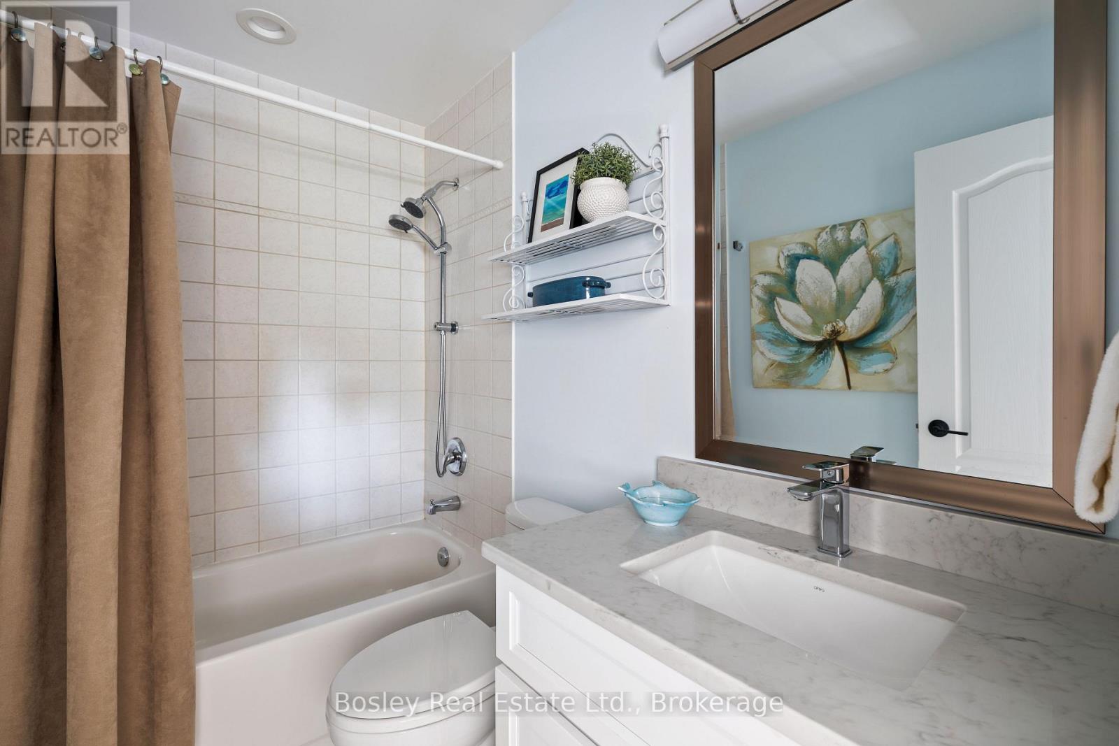 55 Waterfront Circle, Collingwood, Ontario  L9Y 4Z2 - Photo 28 - S12692390