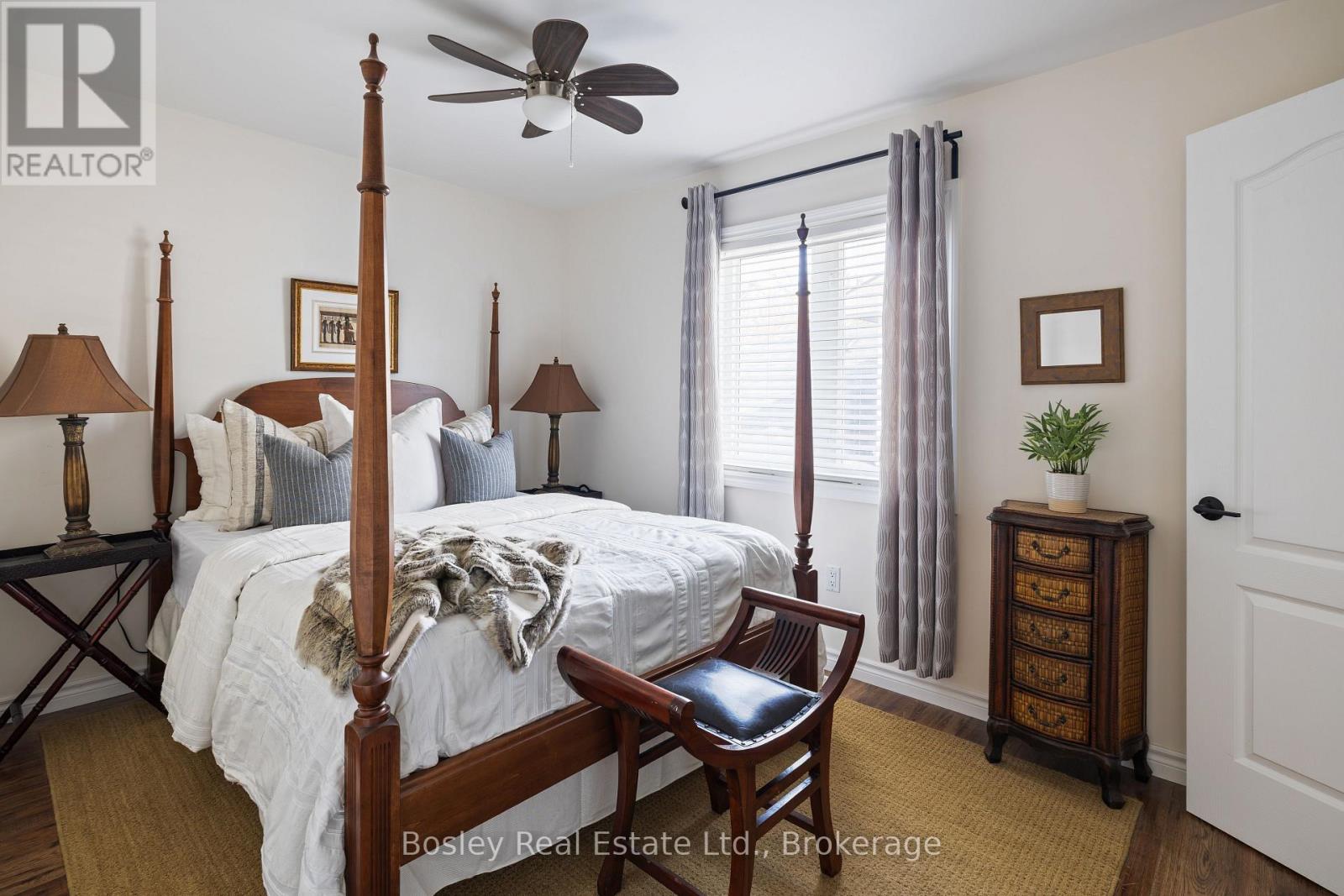 55 Waterfront Circle, Collingwood, Ontario  L9Y 4Z2 - Photo 29 - S12692390