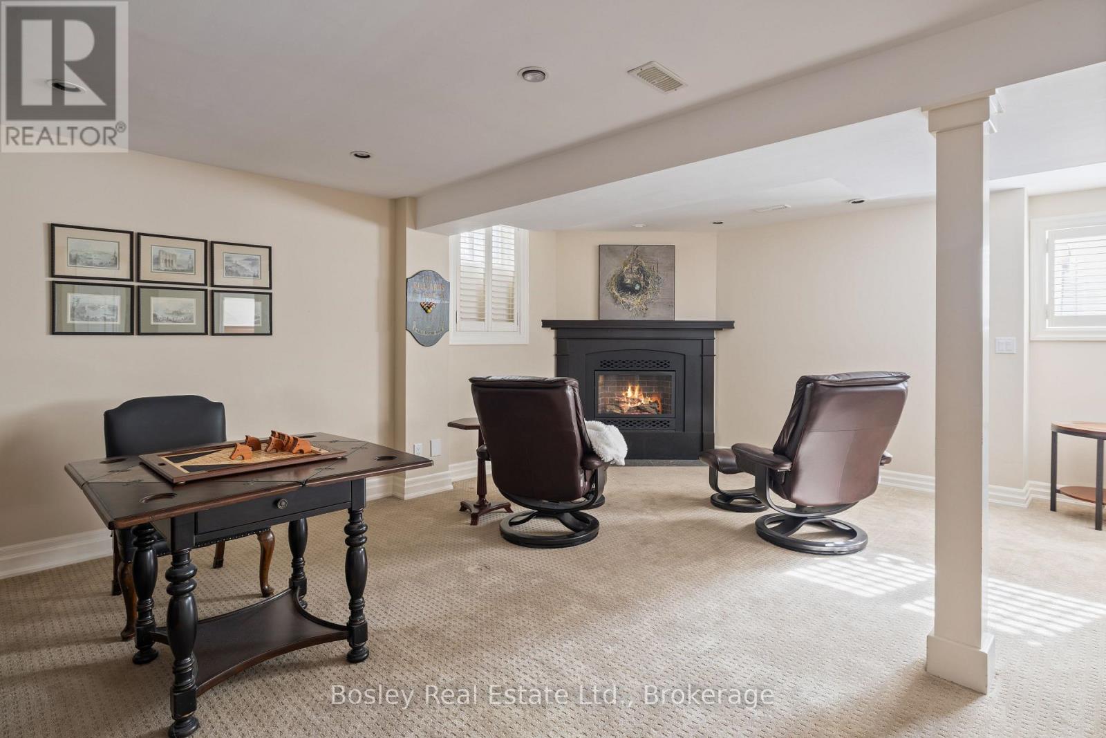 55 Waterfront Circle, Collingwood, Ontario  L9Y 4Z2 - Photo 31 - S12692390