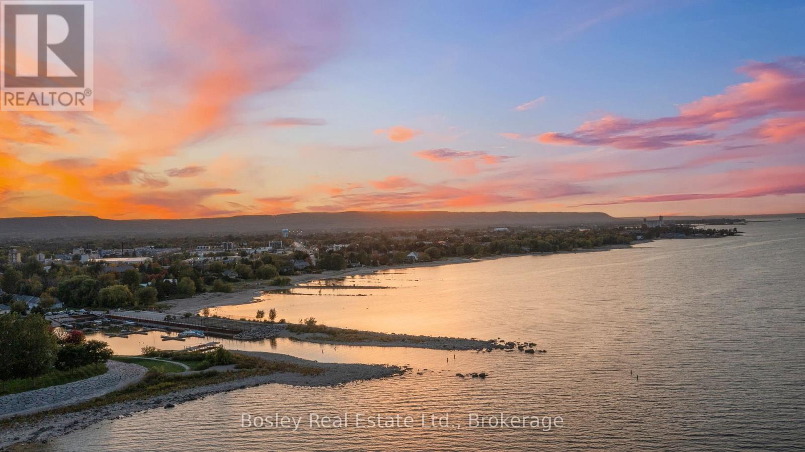 55 Waterfront Circle, Collingwood, Ontario  L9Y 4Z2 - Photo 37 - S12692390