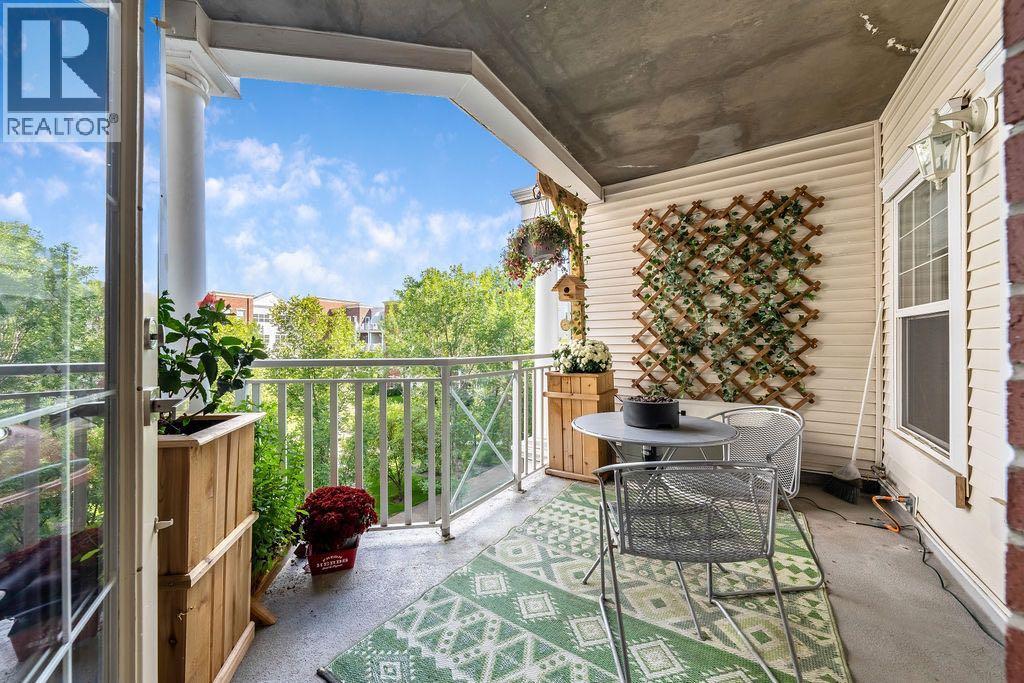 3305, 5605 Henwood Street Sw, Calgary, Alberta  T3E 7R2 - Photo 16 - A2278112