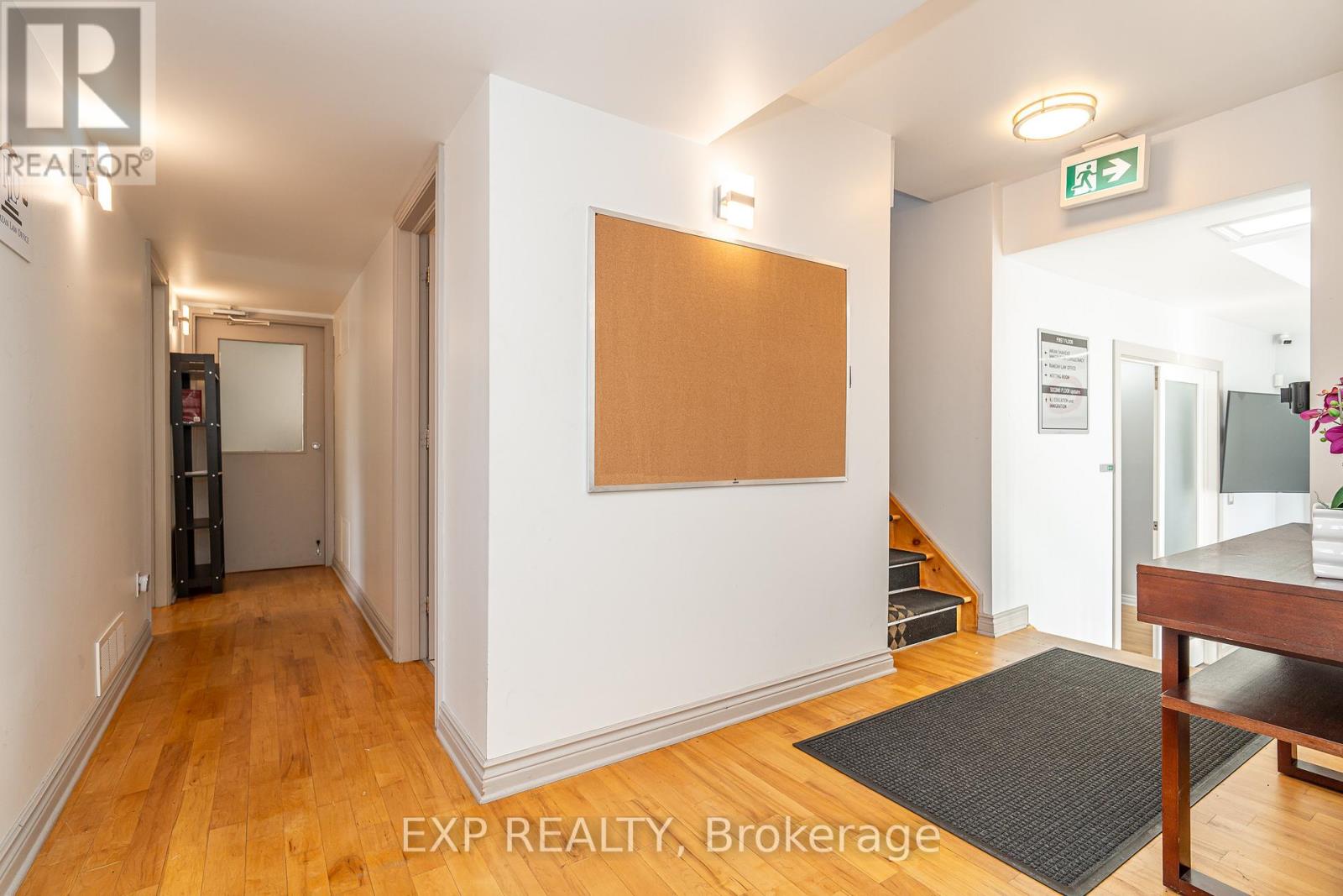 1415 Woodroffe Avenue, Ottawa, Ontario  K2G 1V9 - Photo 19 - X12457911