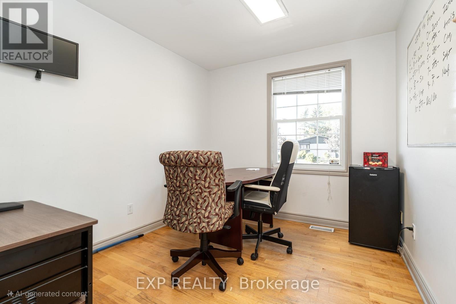 1415 Woodroffe Avenue, Ottawa, Ontario  K2G 1V9 - Photo 26 - X12457911