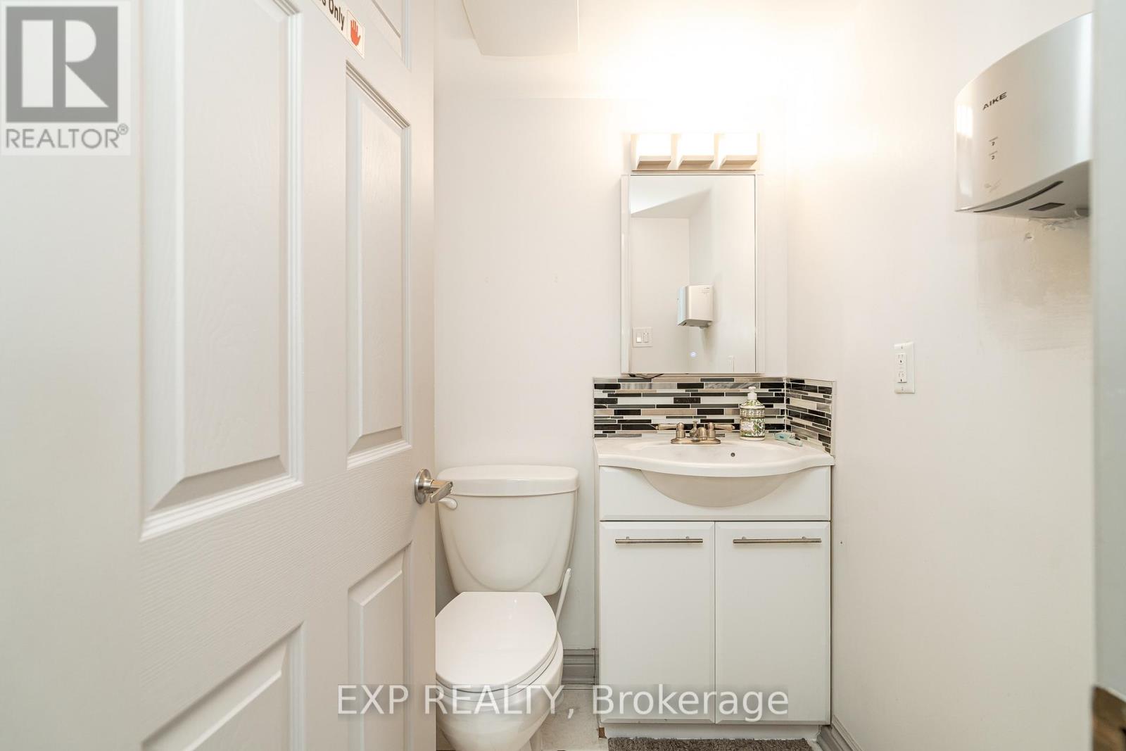 1415 Woodroffe Avenue, Ottawa, Ontario  K2G 1V9 - Photo 30 - X12457911