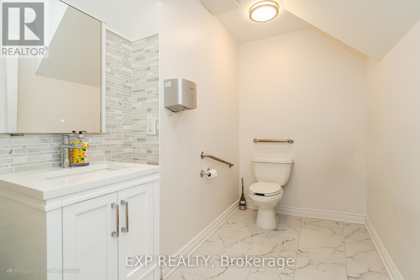 1415 Woodroffe Avenue, Ottawa, Ontario  K2G 1V9 - Photo 17 - X12457911