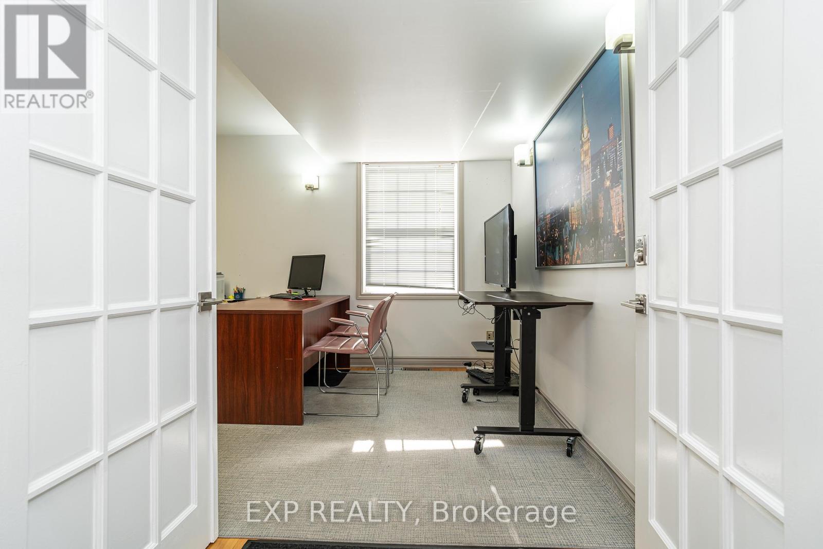 1415 Woodroffe Avenue, Ottawa, Ontario  K2G 1V9 - Photo 22 - X12457911