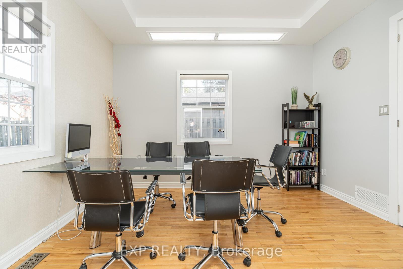 1415 Woodroffe Avenue, Ottawa, Ontario  K2G 1V9 - Photo 14 - X12457911