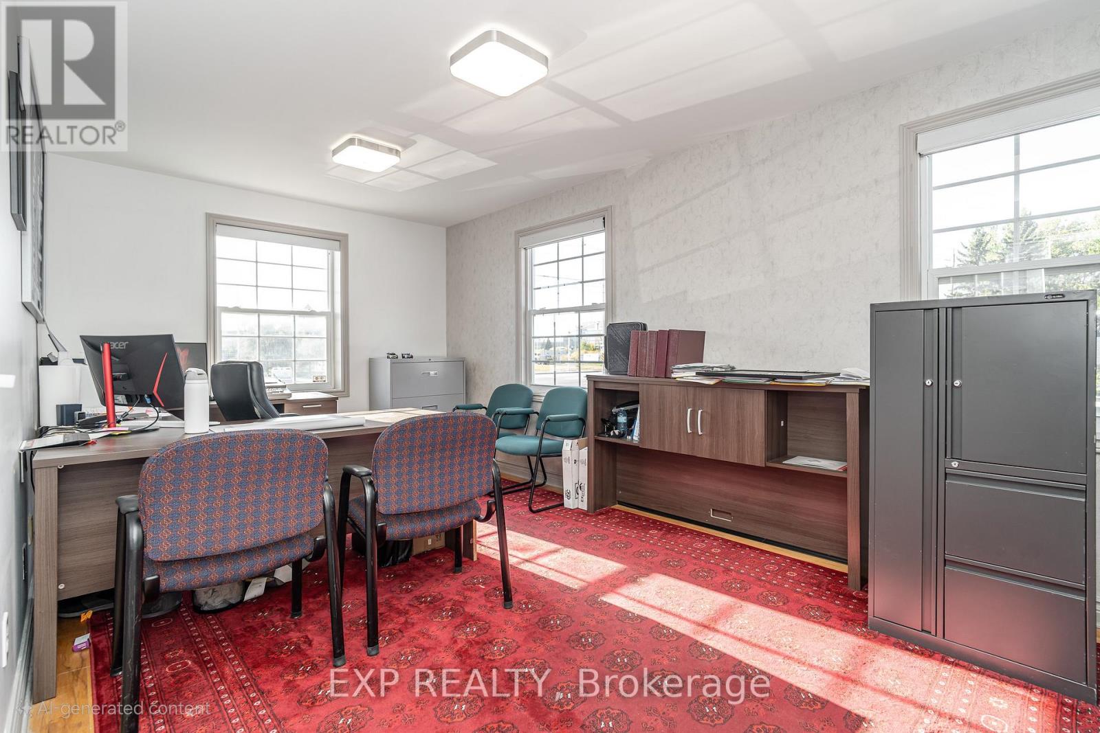 1415 Woodroffe Avenue, Ottawa, Ontario  K2G 1V9 - Photo 24 - X12457911