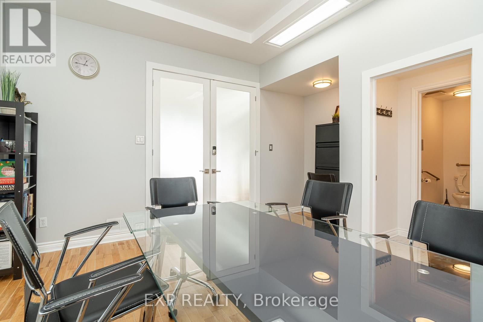 1415 Woodroffe Avenue, Ottawa, Ontario  K2G 1V9 - Photo 16 - X12457911