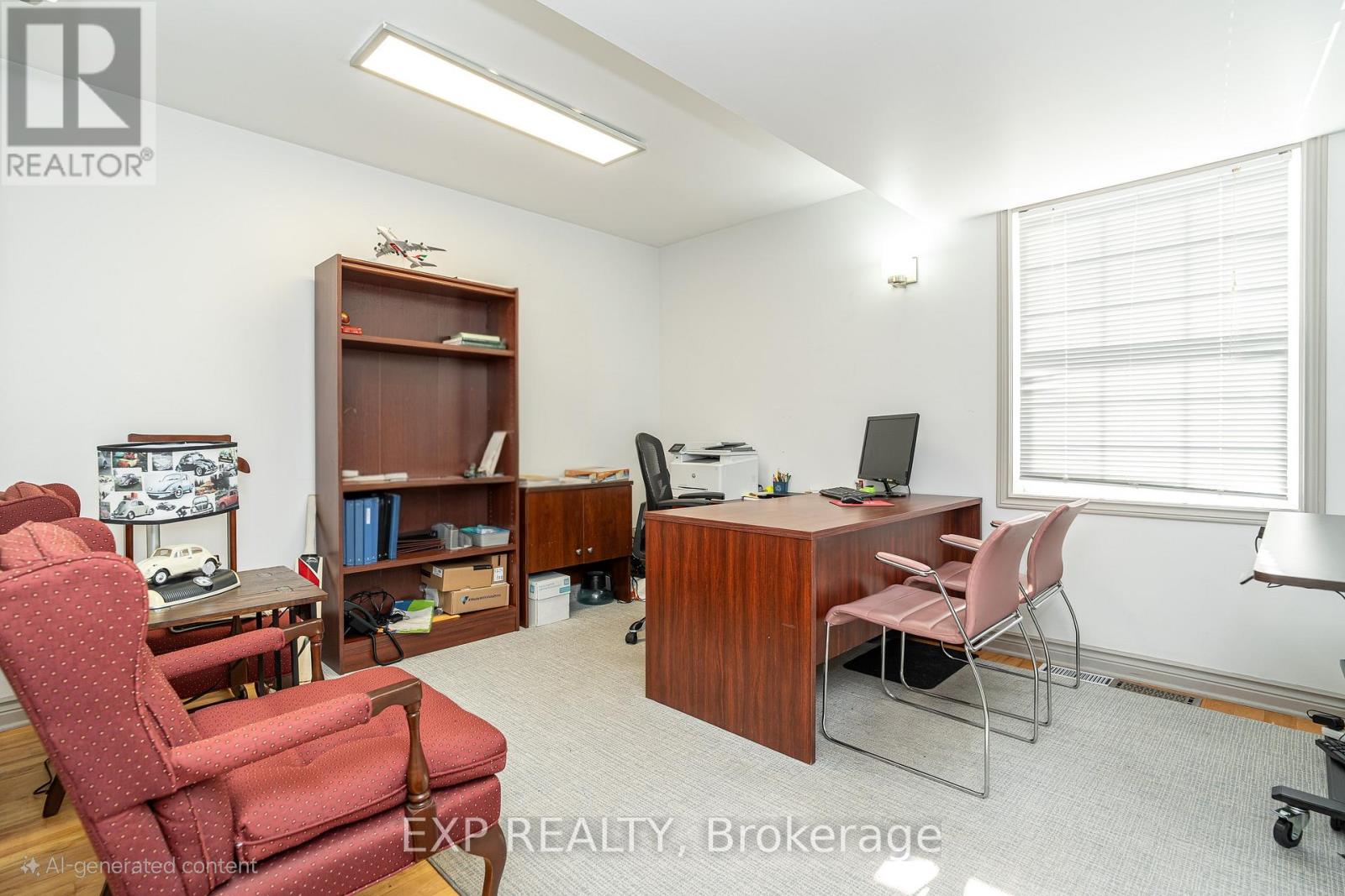 1415 Woodroffe Avenue, Ottawa, Ontario  K2G 1V9 - Photo 21 - X12457911