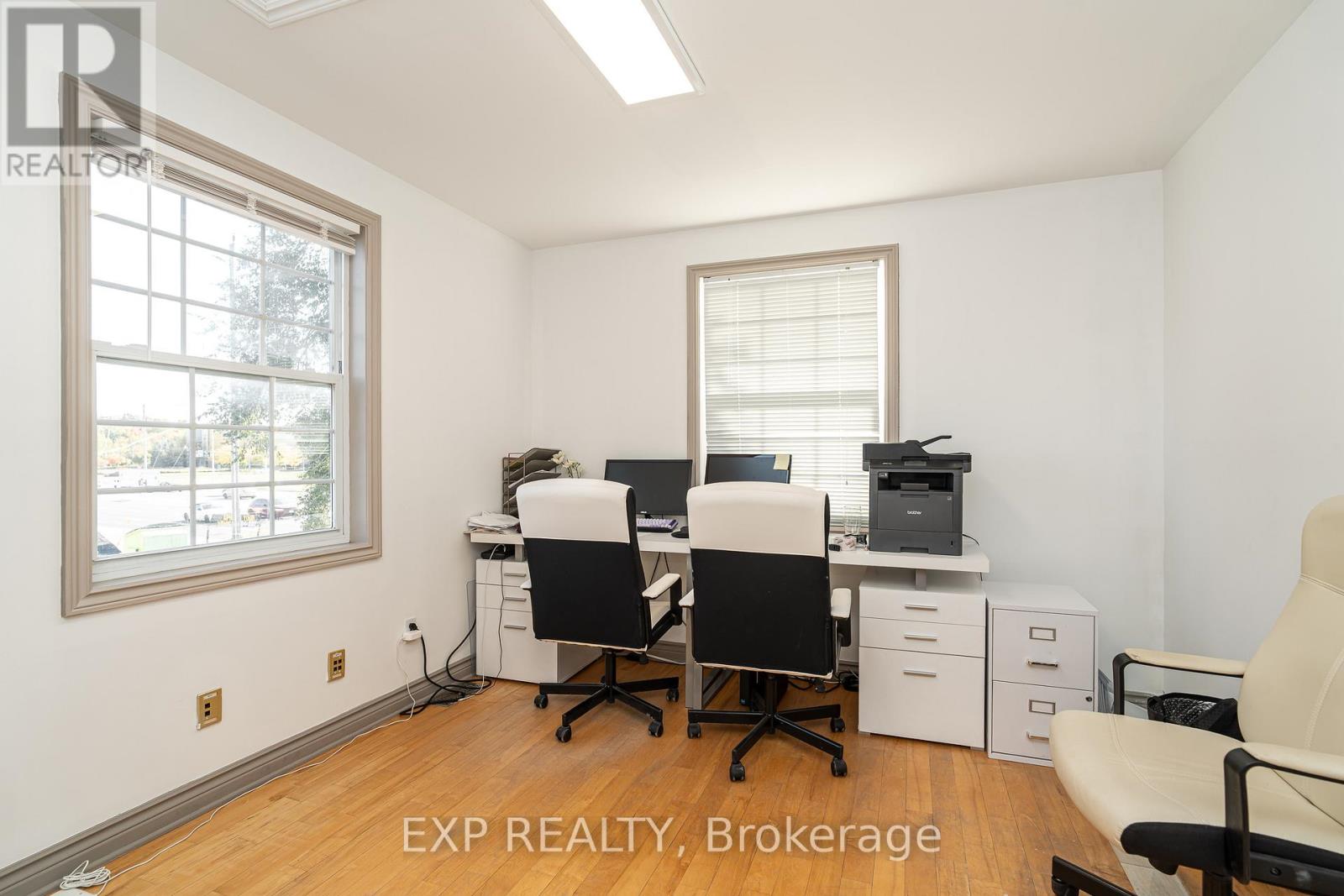 1415 Woodroffe Avenue, Ottawa, Ontario  K2G 1V9 - Photo 35 - X12457911