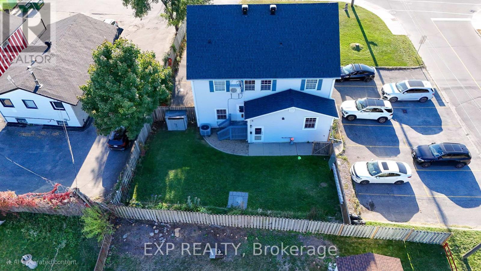 1415 Woodroffe Avenue, Ottawa, Ontario  K2G 1V9 - Photo 4 - X12457911