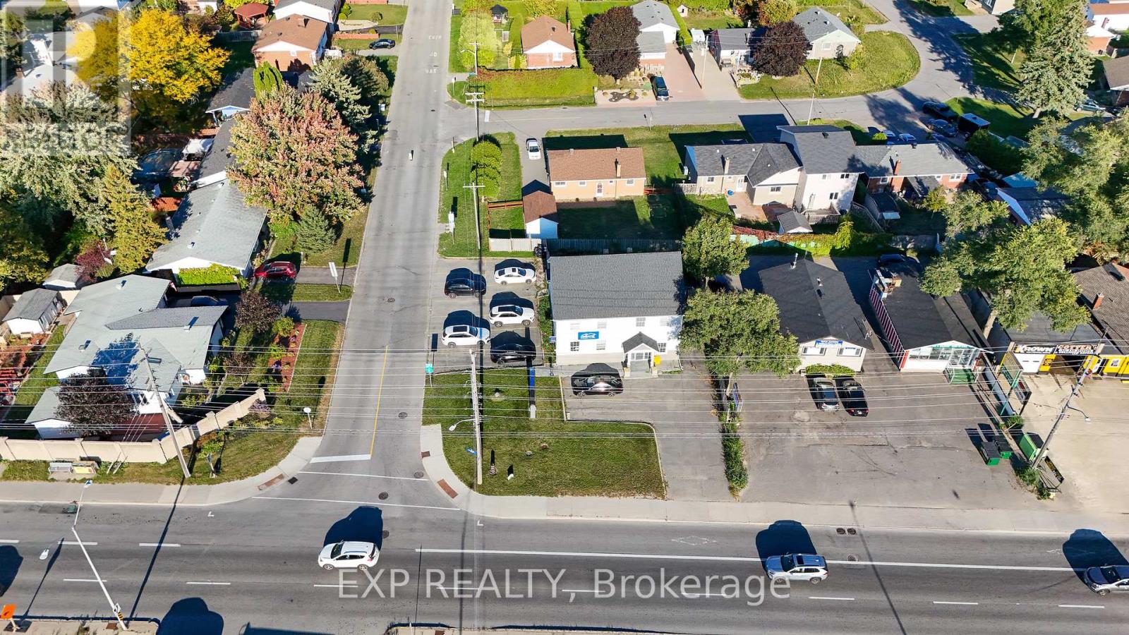 1415 Woodroffe Avenue, Ottawa, Ontario  K2G 1V9 - Photo 36 - X12457911