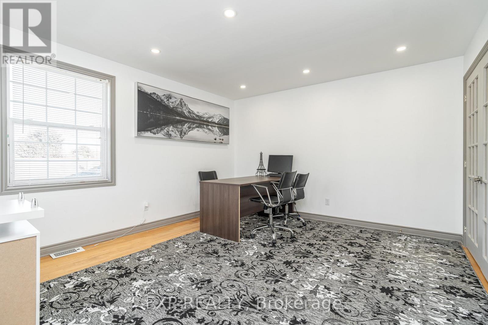 1415 Woodroffe Avenue, Ottawa, Ontario  K2G 1V9 - Photo 33 - X12457911