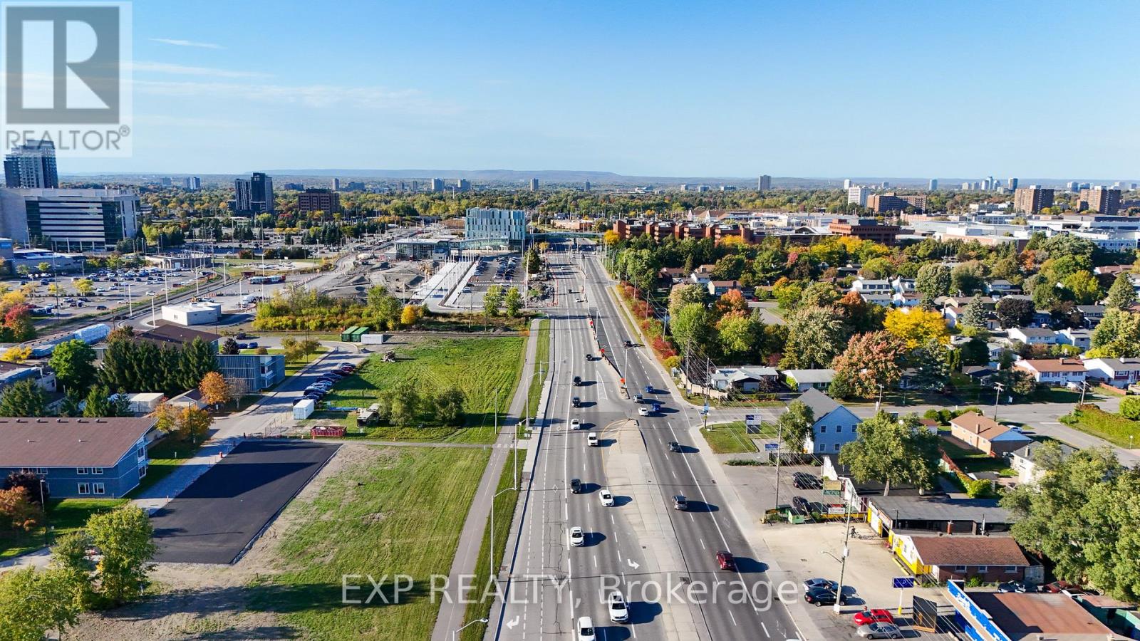 1415 Woodroffe Avenue, Ottawa, Ontario  K2G 1V9 - Photo 44 - X12457911