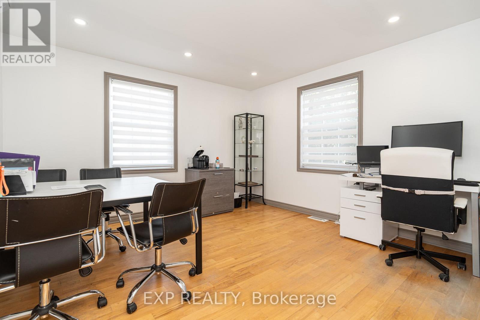 1415 Woodroffe Avenue, Ottawa, Ontario  K2G 1V9 - Photo 34 - X12457911