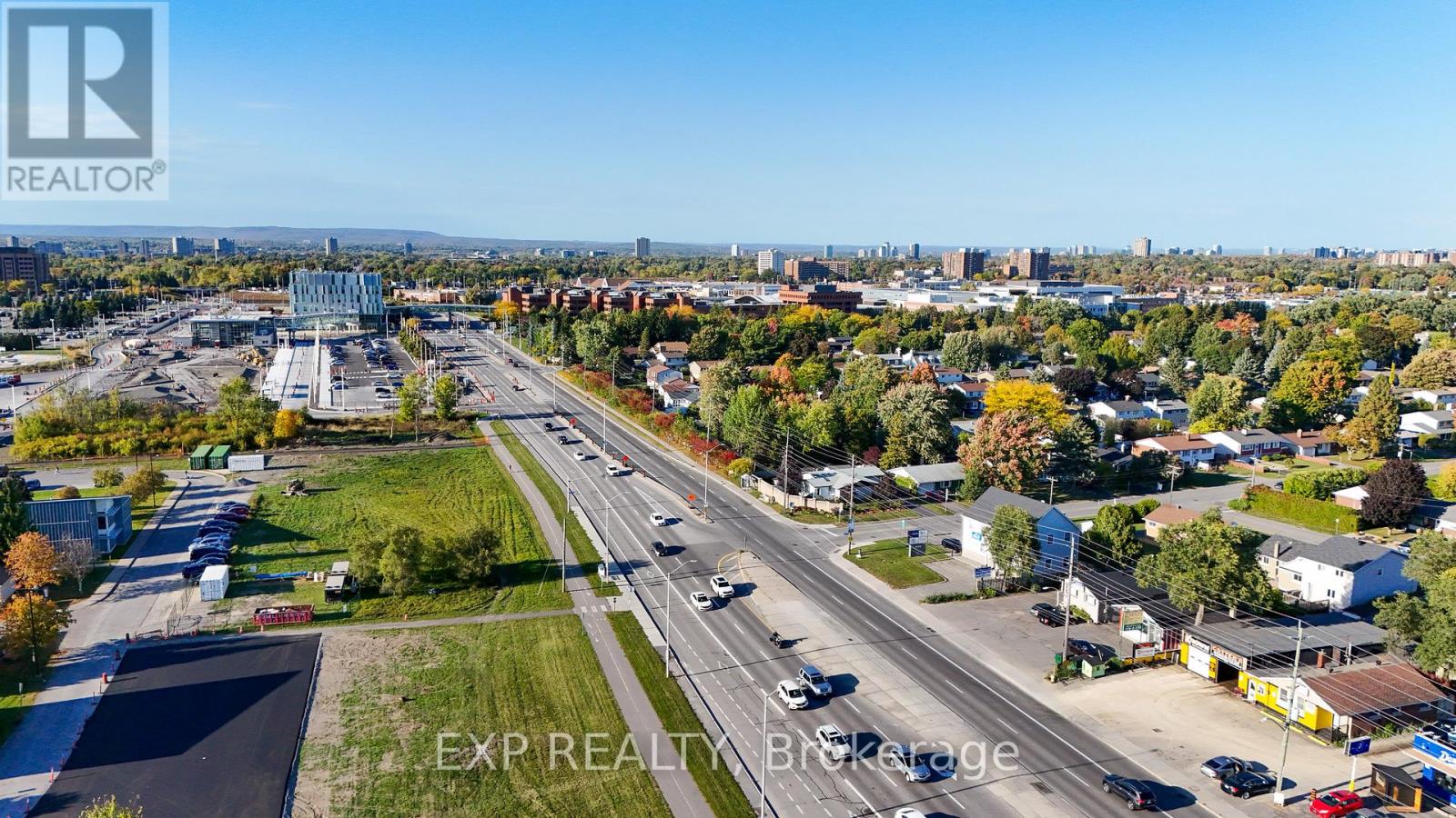 1415 Woodroffe Avenue, Ottawa, Ontario  K2G 1V9 - Photo 43 - X12457911