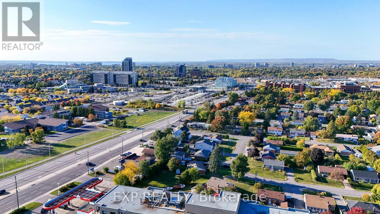 1415 Woodroffe Avenue, Ottawa, Ontario  K2G 1V9 - Photo 45 - X12457911