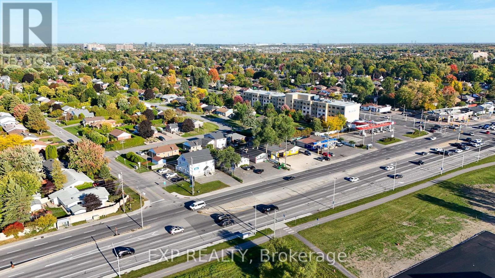 1415 Woodroffe Avenue, Ottawa, Ontario  K2G 1V9 - Photo 42 - X12457911