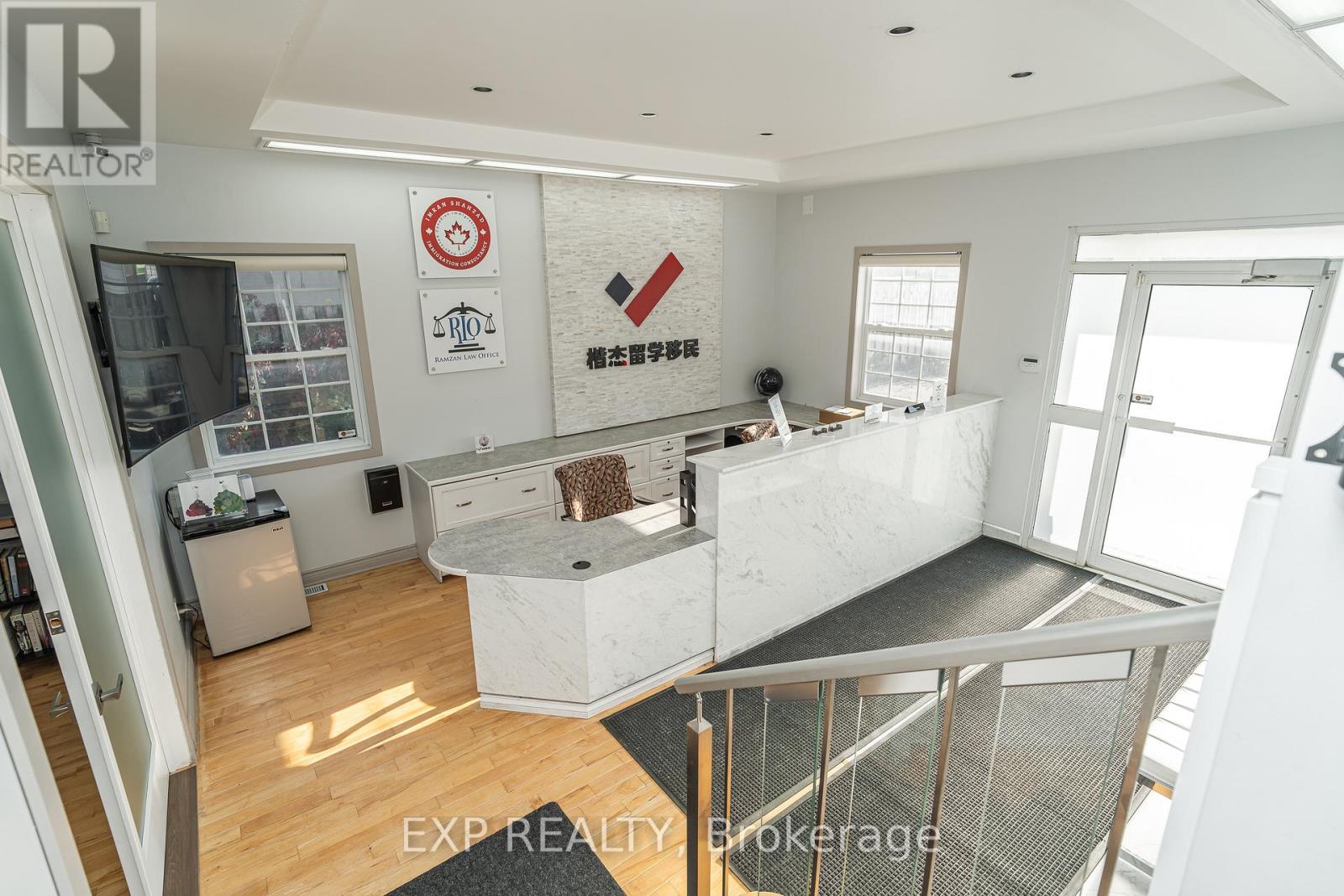 1415 Woodroffe Avenue, Ottawa, Ontario  K2G 1V9 - Photo 6 - X12457911