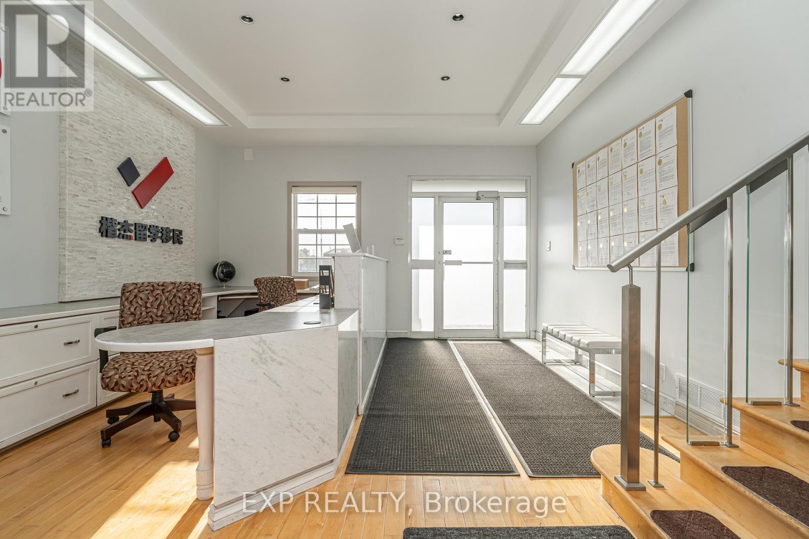 1415 Woodroffe Avenue, Ottawa, Ontario  K2G 1V9 - Photo 7 - X12457911