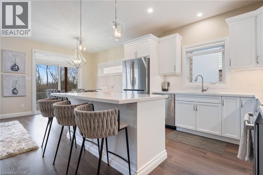 50 Vanrooy Trail, Waterford, Ontario  N0E 1Y0 - Photo 10 - 40798236