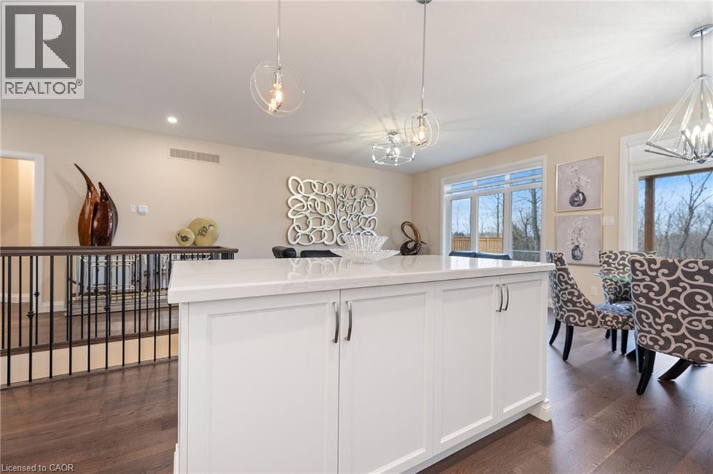 50 Vanrooy Trail, Waterford, Ontario  N0E 1Y0 - Photo 12 - 40798236