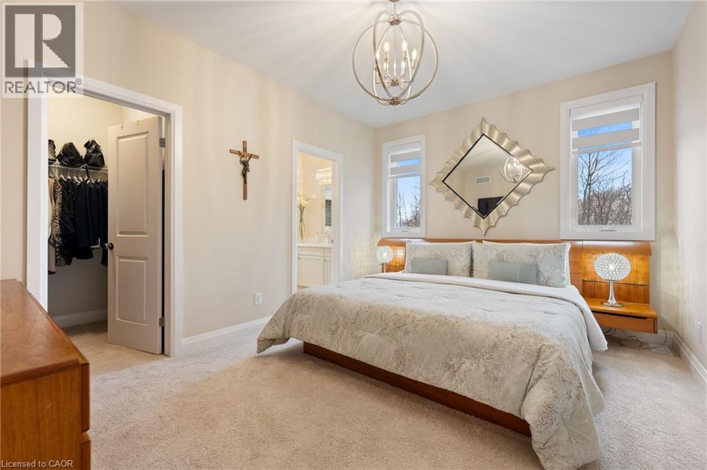 50 Vanrooy Trail, Waterford, Ontario  N0E 1Y0 - Photo 16 - 40798236