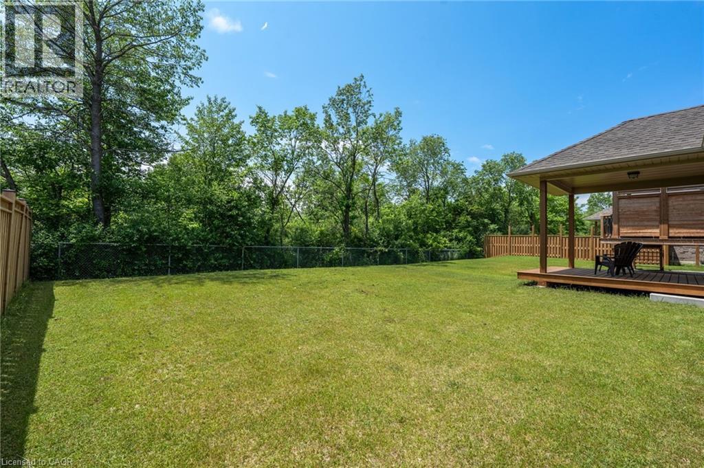 50 Vanrooy Trail, Waterford, Ontario  N0E 1Y0 - Photo 27 - 40798236