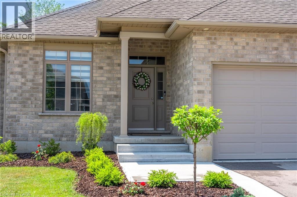 50 Vanrooy Trail, Waterford, Ontario  N0E 1Y0 - Photo 5 - 40798236