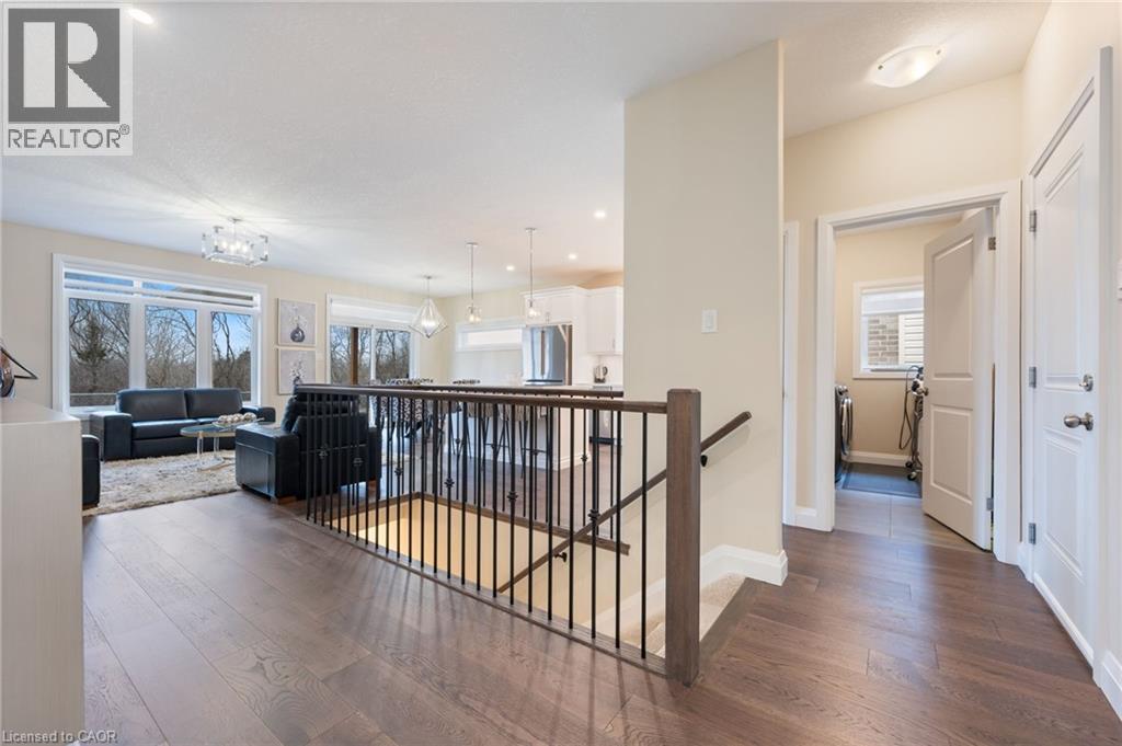 50 Vanrooy Trail, Waterford, Ontario  N0E 1Y0 - Photo 6 - 40798236