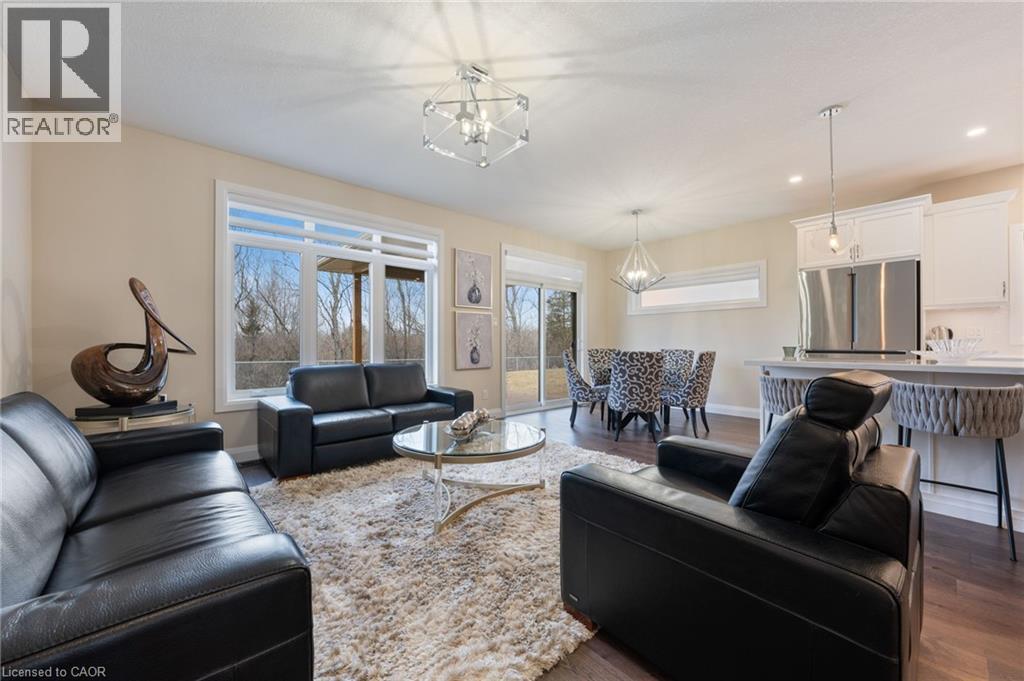 50 Vanrooy Trail, Waterford, Ontario  N0E 1Y0 - Photo 8 - 40798236