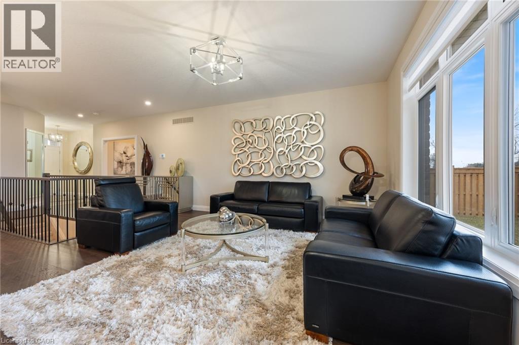 50 Vanrooy Trail, Waterford, Ontario  N0E 1Y0 - Photo 9 - 40798236