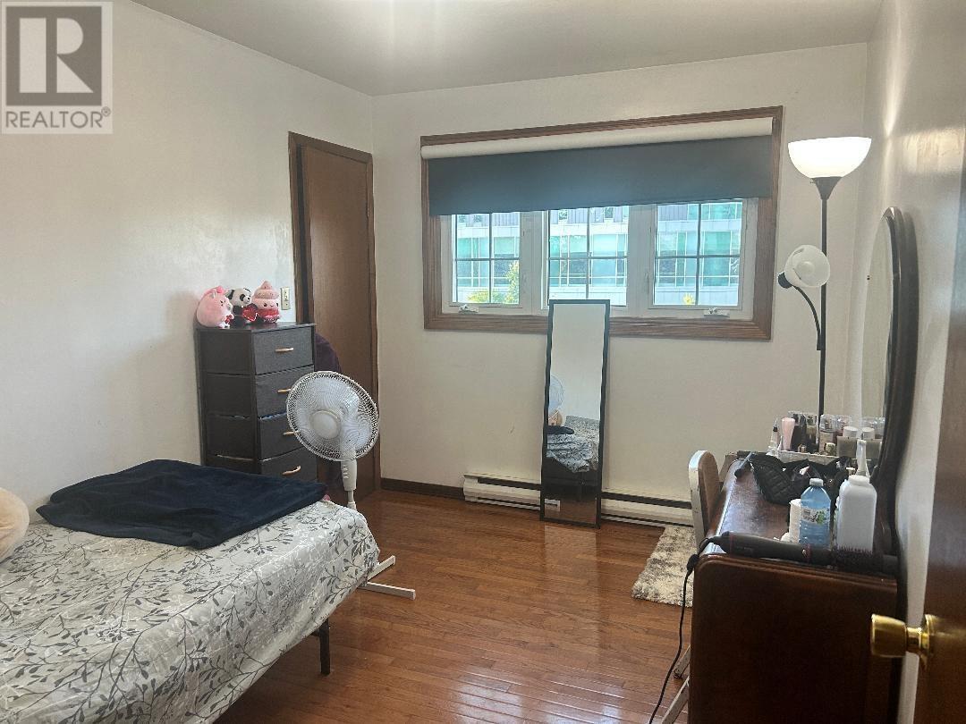 468 Northern Ave, Sault Ste. Marie, Ontario P6B 4J1 - Photo 11 - SM253443