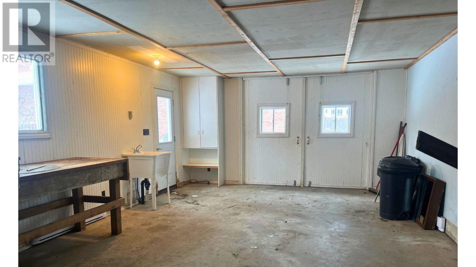 468 Northern Ave, Sault Ste. Marie, Ontario P6B 4J1 - Photo 25 - SM253443