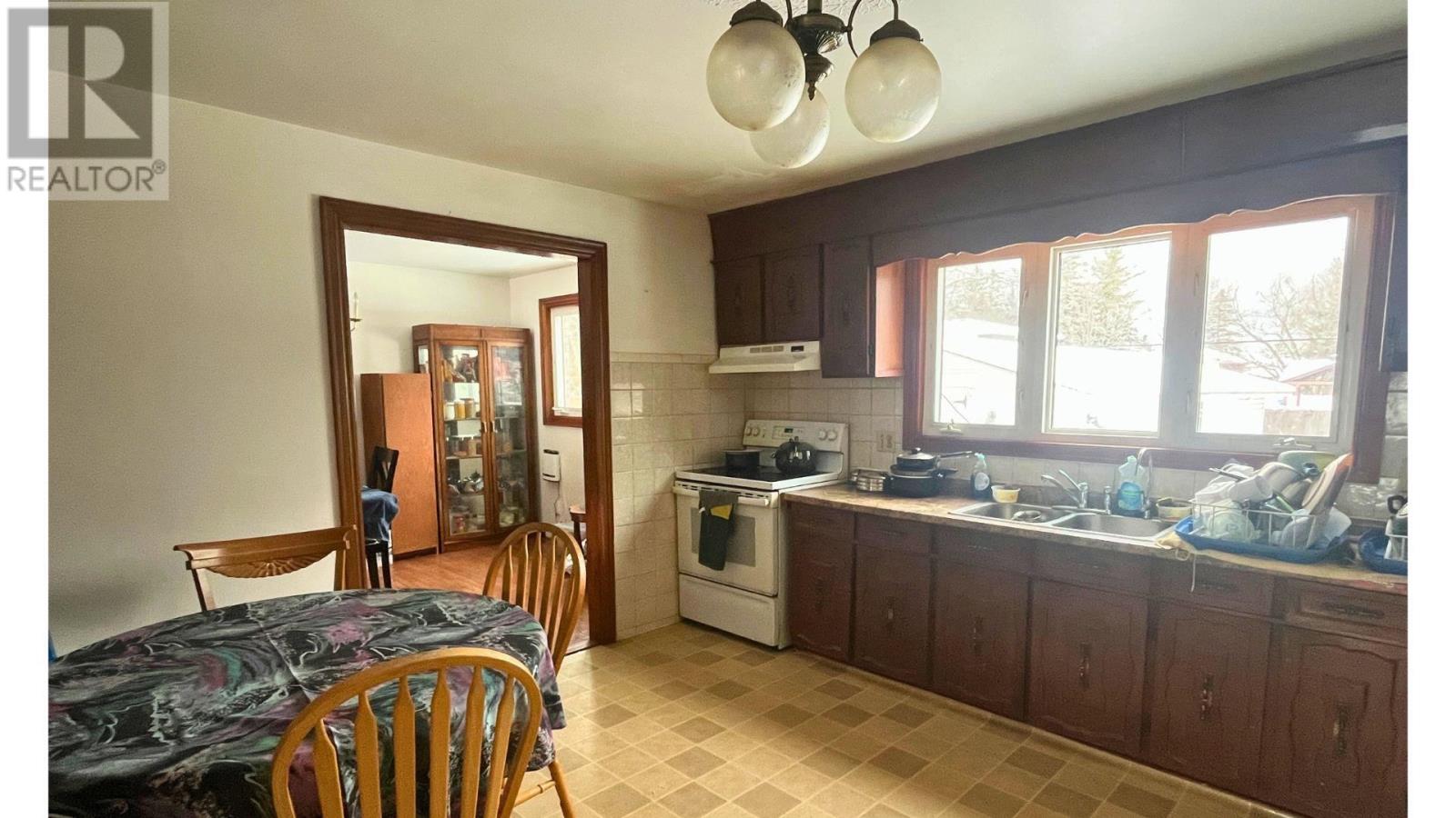 468 Northern Ave, Sault Ste. Marie, Ontario P6B 4J1 - Photo 7 - SM253443