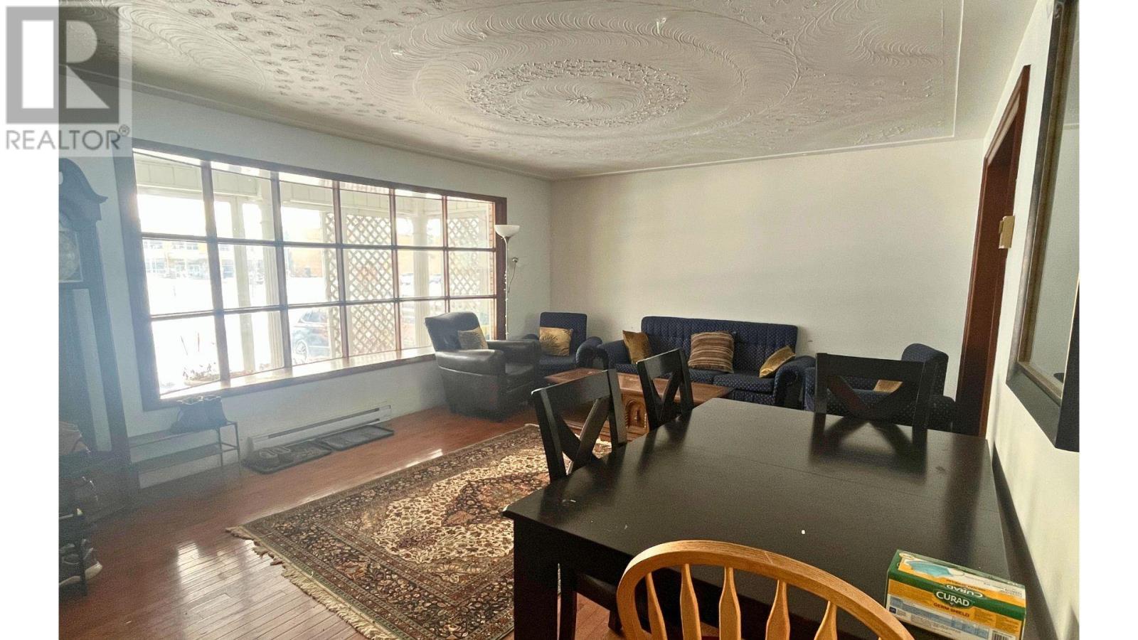 468 Northern Ave, Sault Ste. Marie, Ontario P6B 4J1 - Photo 3 - SM253443