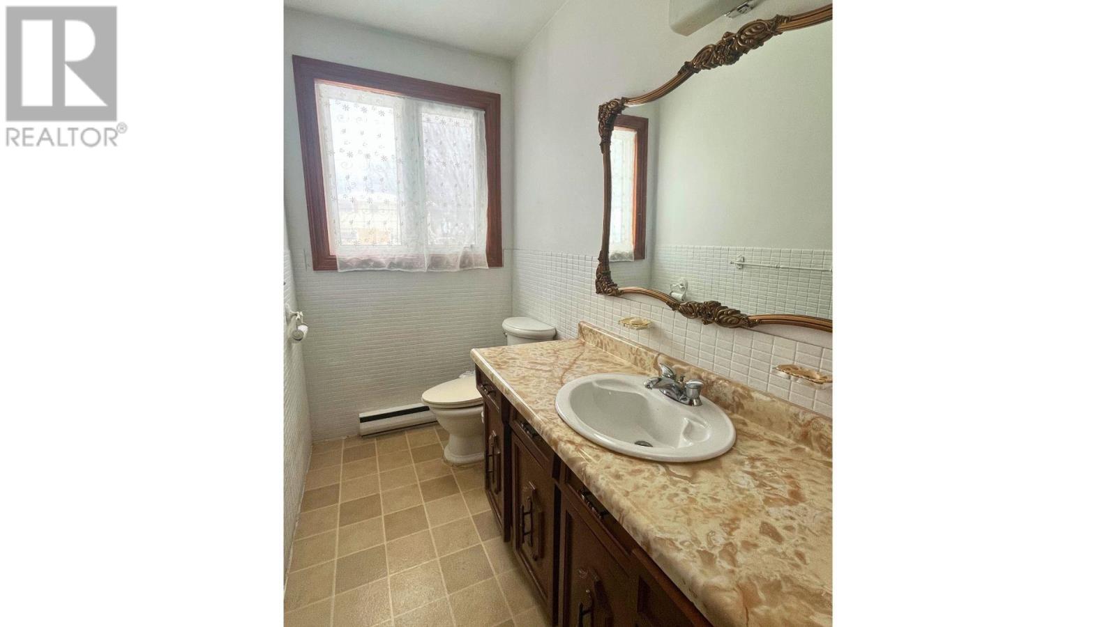 468 Northern Ave, Sault Ste. Marie, Ontario P6B 4J1 - Photo 8 - SM253443