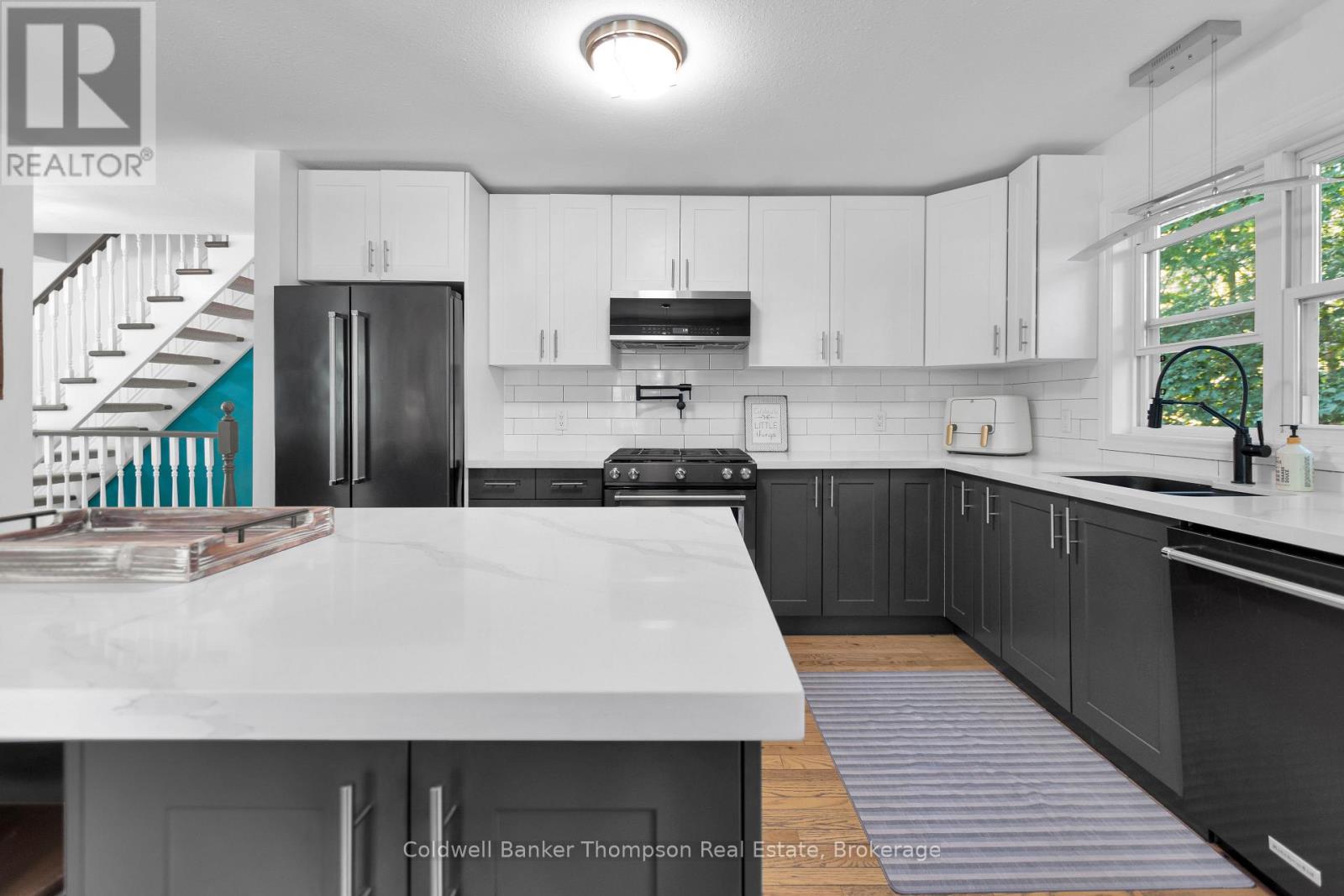 2 The Granite Bluff, Bracebridge, Ontario  P1L 1L4 - Photo 11 - X12692430