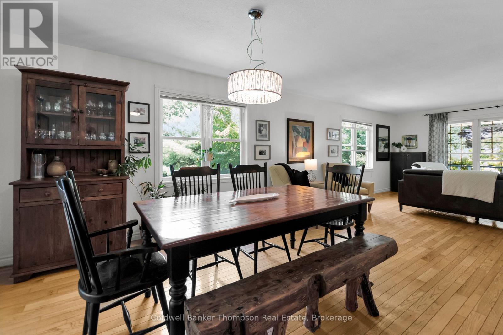 2 The Granite Bluff, Bracebridge, Ontario  P1L 1L4 - Photo 12 - X12692430